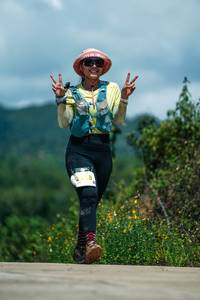 BIB: 
                            <button type="button" onclick="openModal(26347329)" class="btn btn-primary btn-sm float-right btn-popup" data-toggle="modal" data-target=".modal-high-quality">
                        <i class="fas fa-shopping-cart"></i> Add to Cart
                    </button>
                                            <button type="button" onclick="isThisMe(26347329, true)" class="btn btn-success btn-sm float-right btn-popup btn-isme hidden" data-toggle="tooltip" data-placement="bottom" title="นี่คือรูปของคุณใช่ไหม คลิกที่นี่เพื่อเอาเข้าอัลบั้ม">
                        <i class="fas fa-plus"></i> Add to album
                    </button>
                    <button type="button" onclick="isThisMe(26347329, false)" class="btn btn-warning btn-sm float-right btn-popup btn-isnotme hidden">
                        <i class="fas fa-ban"></i> Remove from album
                    </button>